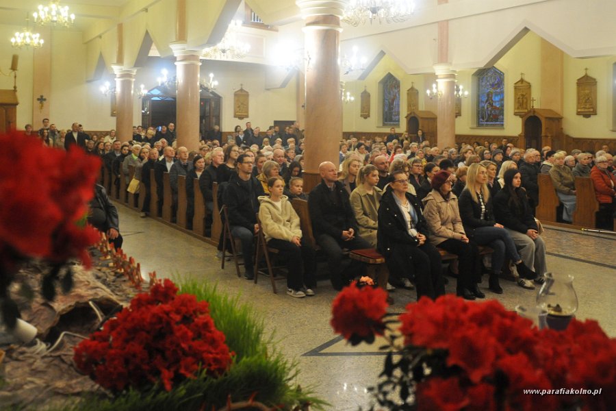 19 Homilia.jpg